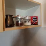 Apartman Milena