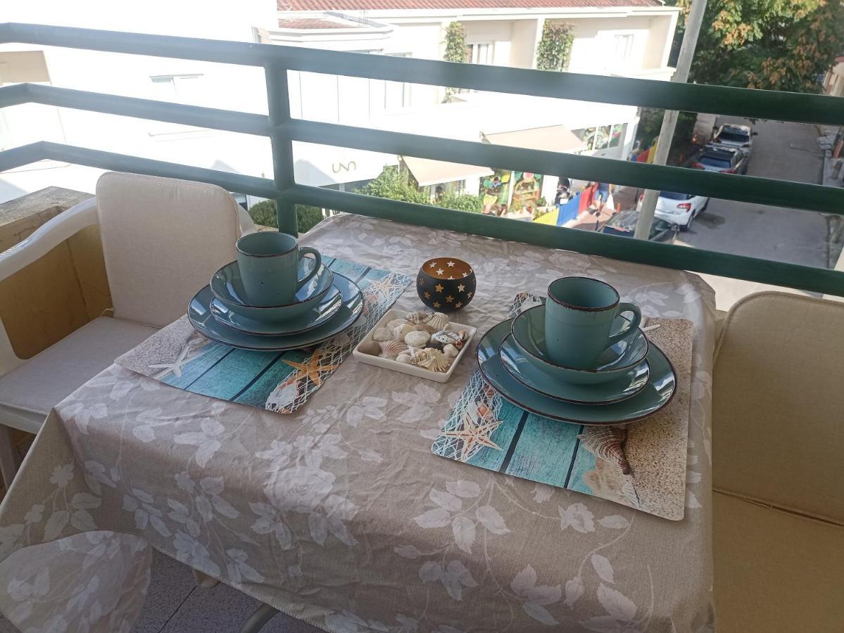 Apartment Apartman Milena