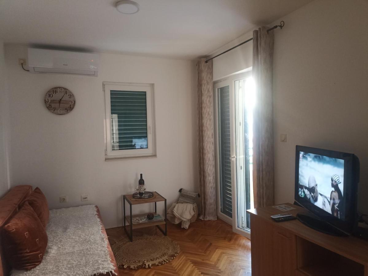Apartman Apartman Milena Budva