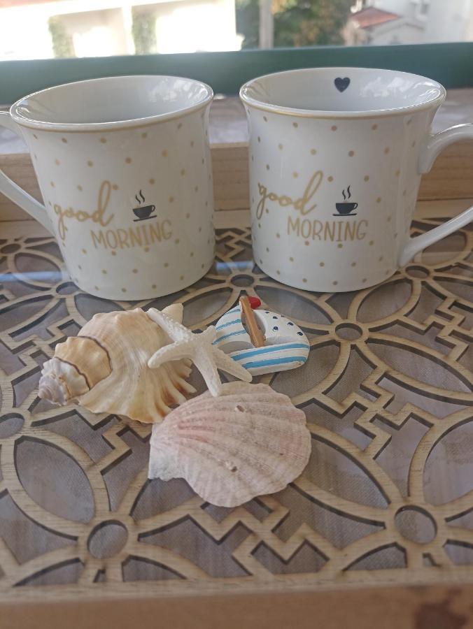 Apartman Apartman Milena *